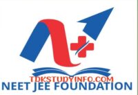 NEET JEE PREPARING WEBSITE